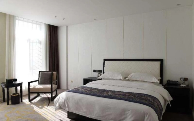 Hengrun International Hotel