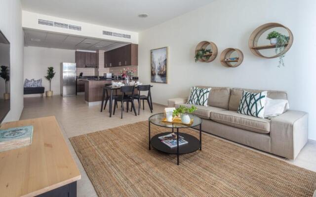 Frank Porter - Elite Residence
