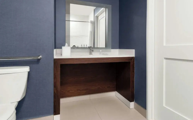 Residence Inn By Marriott Yuma