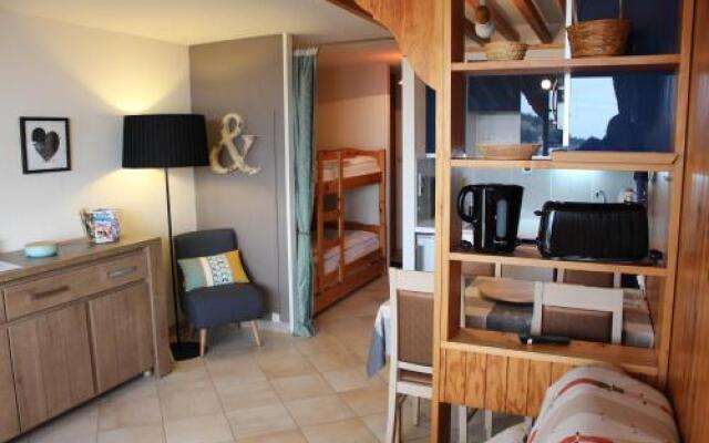 Cosylocation Super Besse