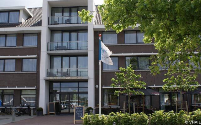 Amrâth Hotel Maarsbergen