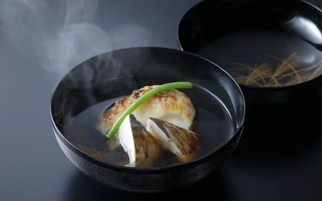 Hachikan