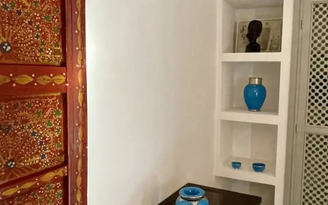 Riad Zouhour