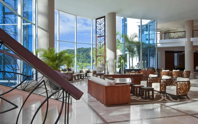 The Westin Playa Bonita Panama