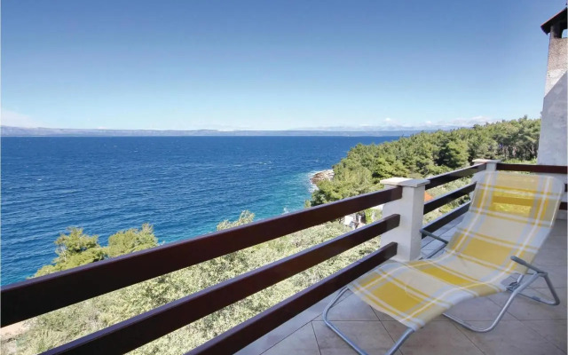 Apartment Crnja Luka Cr