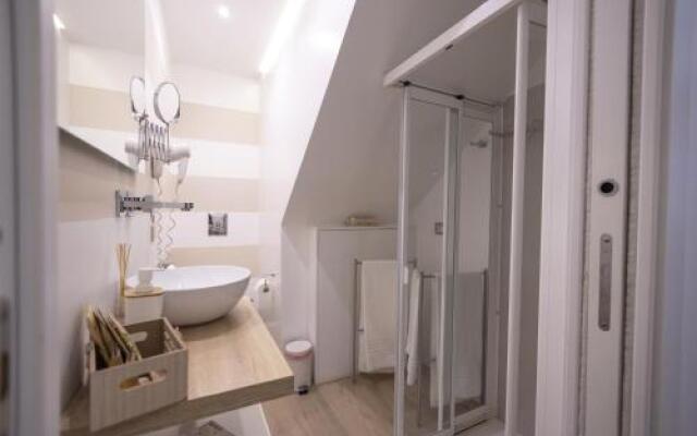 En..Suite