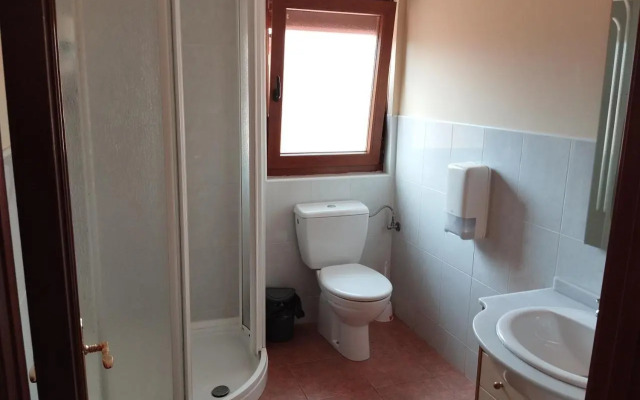 El nuevo Mirones 634