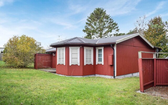 Amazing Home in Borgholm With 3 Bedrooms