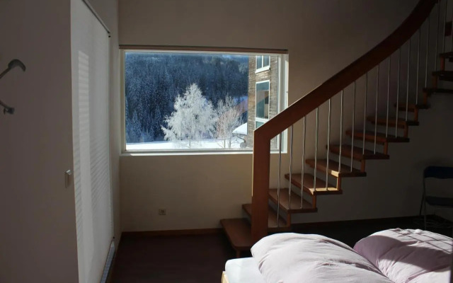 Haus Walter