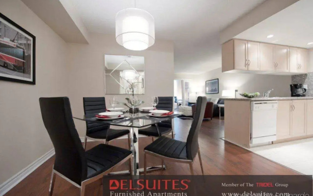 TOSuites - Qwest
