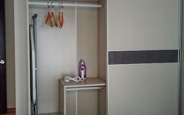 Sea View Homestay @ Country Garden Danga Bay