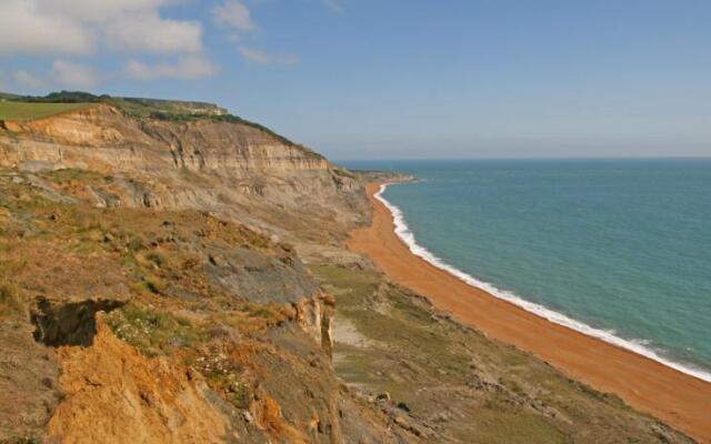 Chale Bay Farm