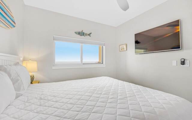 Emerald Isle Unit 703