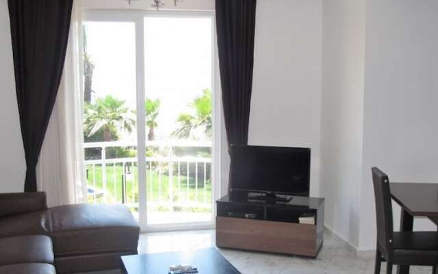 Villa PS06 by JoyLettings