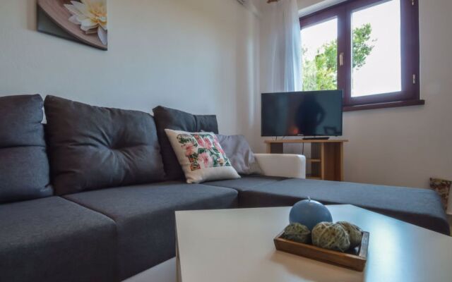 Apartment Mara Novigrad (Zadar) 16490