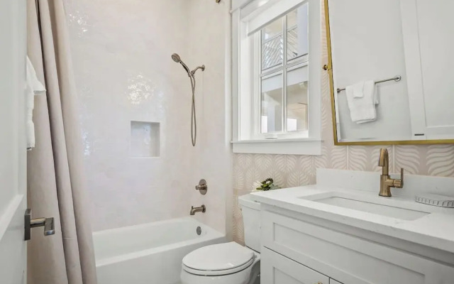 Villa Idéal 113tai-a