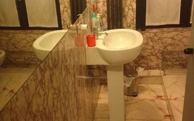 Romeo and Juliet B&B and Apartaments