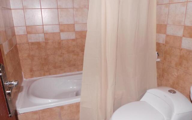 Massara House Al Khobar 2