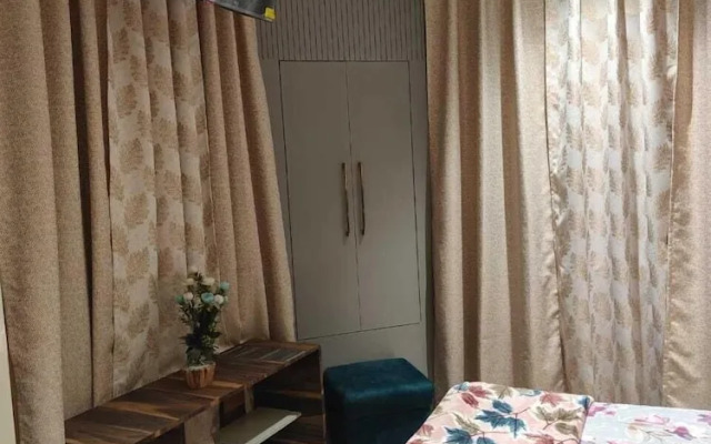 Naari Home Stay