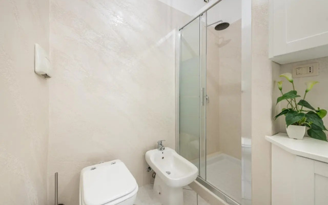 Suite Home Simius