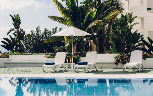 Route Active Hotel