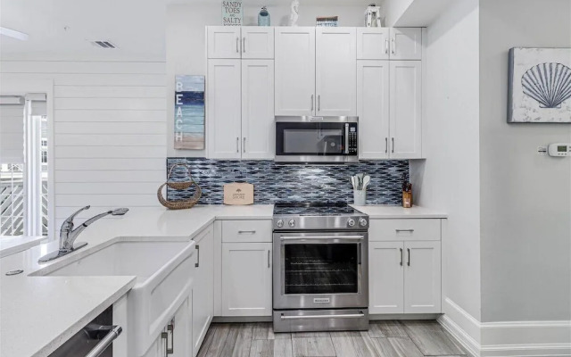 Flying Dolphin TC 10201