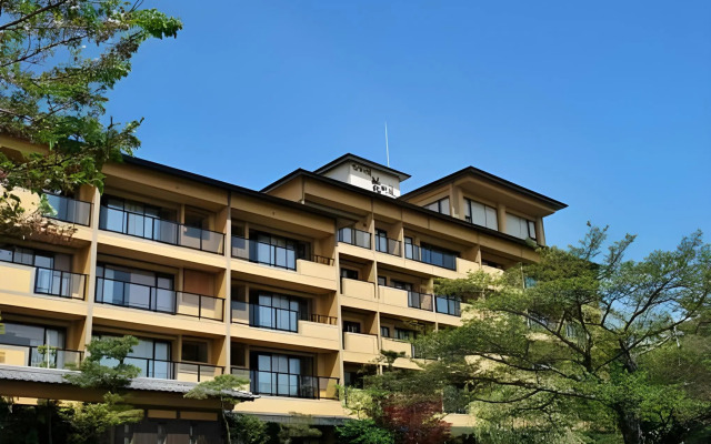 Biwako Hanakaido