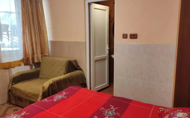 Guesthouse 97 in Batumi
