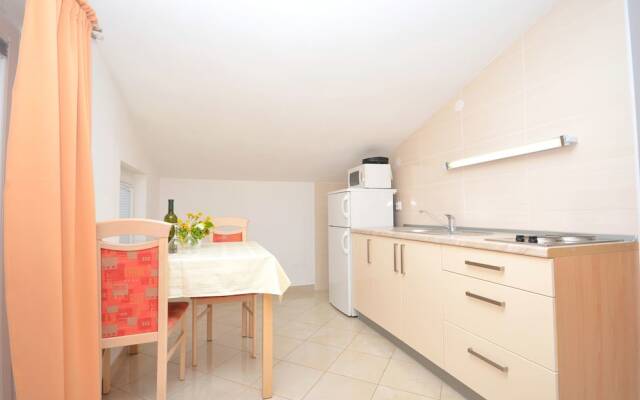 Apartment Blažica
