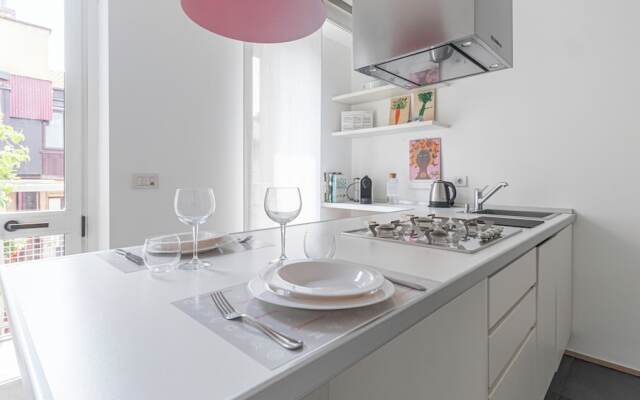 Italianway - Palestrina 31