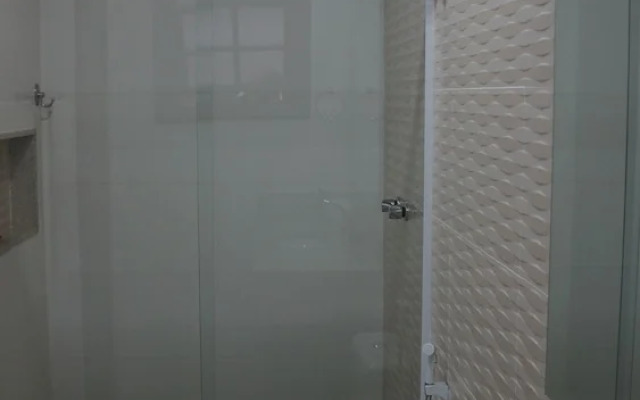 Pousada Vittoria