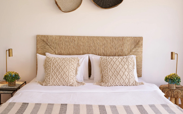 Grecotel Casa Marron