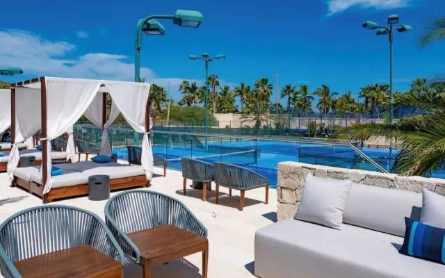 Palmilla Dunes
