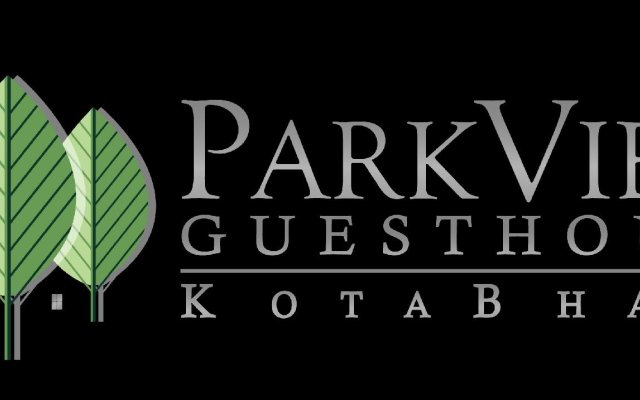 ParkView GuestHouse