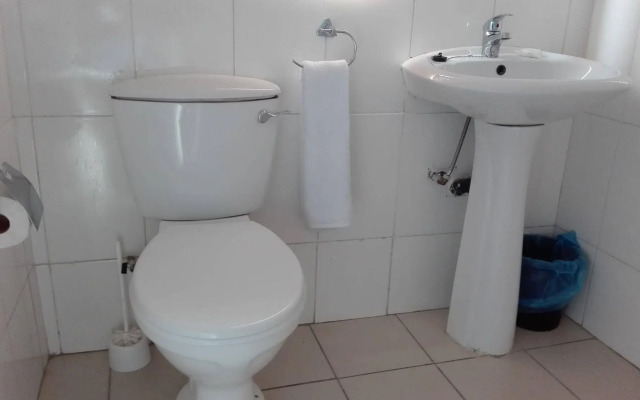 Villa Via - Midrand