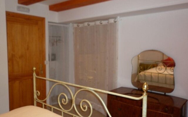 Estrella Lodge Pension B&B