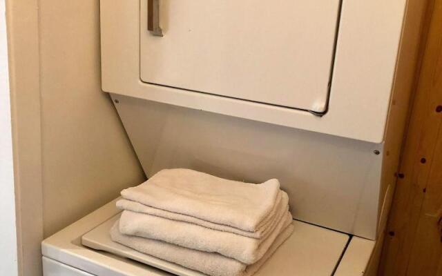 Auberg'Inn - Aux 4 Vents