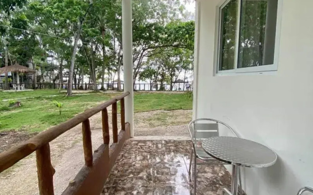 Santander Pebbles Beach Resort