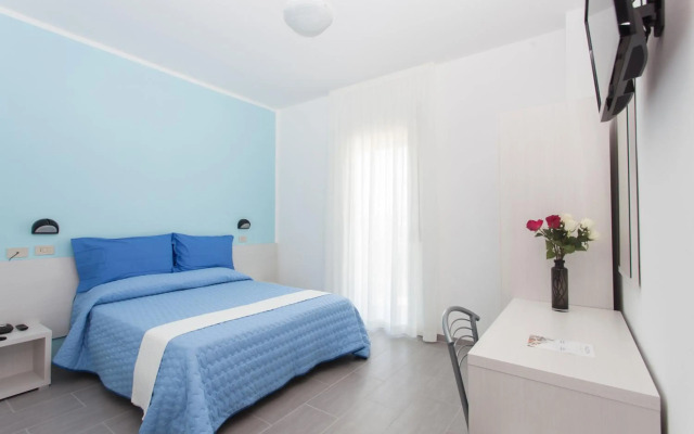 Hotel Platinum