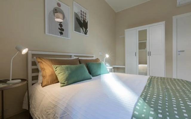 Casa Regia by Wonderful Italy