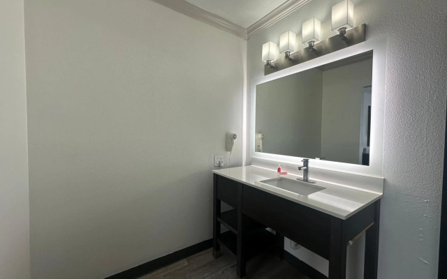 Signature Inn Winnemucca