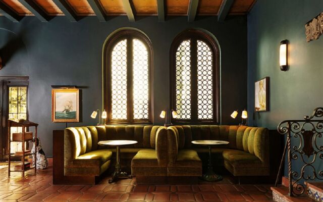 Palihouse Santa Monica
