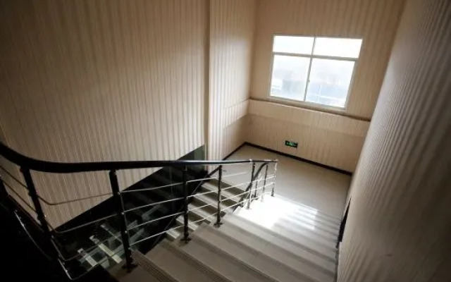 Fengshang International Hotel