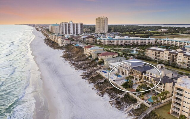 Beach Funatics by Five Star Properties