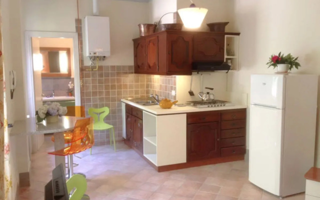 House Atelier Invorio