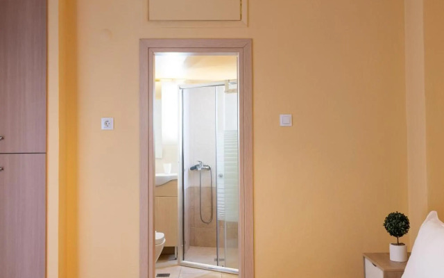 Acropolis Sweet House 3