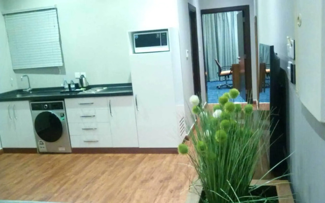 Celine Home Al Malqa