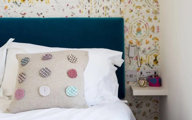 Spectacular 4 Bed House, Pimlico