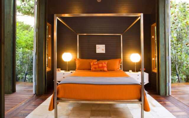 Chatham House 71 E Ruskin Street By Dune Vacation Rentals