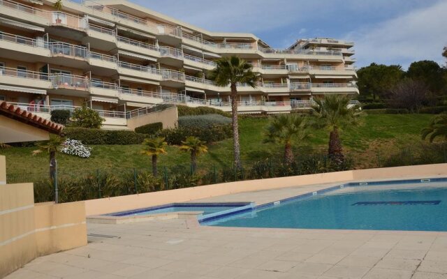 Appartement Horizon